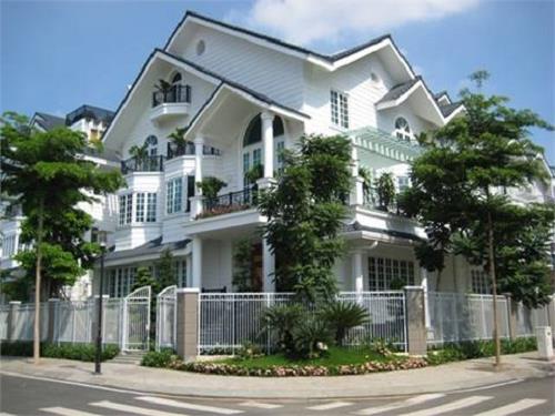 Những điều không thể không biết để chọn hướng nhà hợp phong thủy | Bói Tử Vi