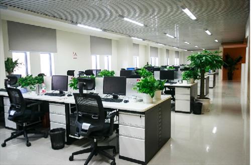 Muốn tăng lương thăng chức chớ bỏ qua 8 bí kíp phong thủy này | Bói Tử Vi
