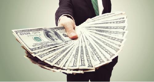 Muốn tăng lương thăng chức chớ bỏ qua 8 bí kíp phong thủy này | Bói Tử Vi