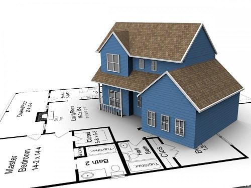 Nắm rõ những điều này, 12 con giáp không lo gặp xui xẻo khi bài trí đồ đạc trong nhà | Bói Tử Vi