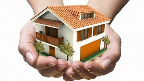 Người mệnh Hỏa mua nhà hướng nào tốt, hợp về công danh, tài lộc, tình duyên? | Bói Tử Vi