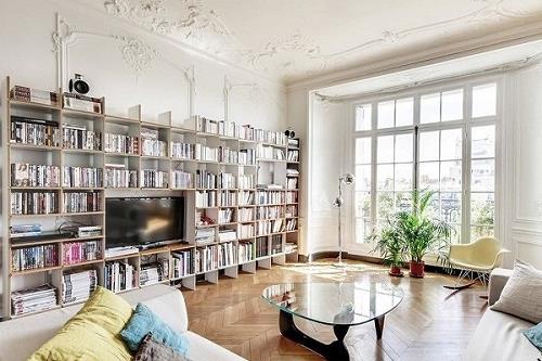 7 mẹo phong thủy tài lộc cho gia chủ tiền bạc dồi dào, muốn nghèo cũng khó | Bói Tử Vi
