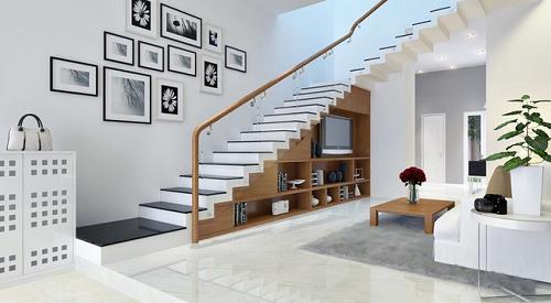 7 mẹo phong thủy tài lộc cho gia chủ tiền bạc dồi dào, muốn nghèo cũng khó | Bói Tử Vi