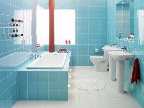 7 lỗi phong thủy nhà ở khiến bạn ngày càng nghèo | Bói Tử Vi