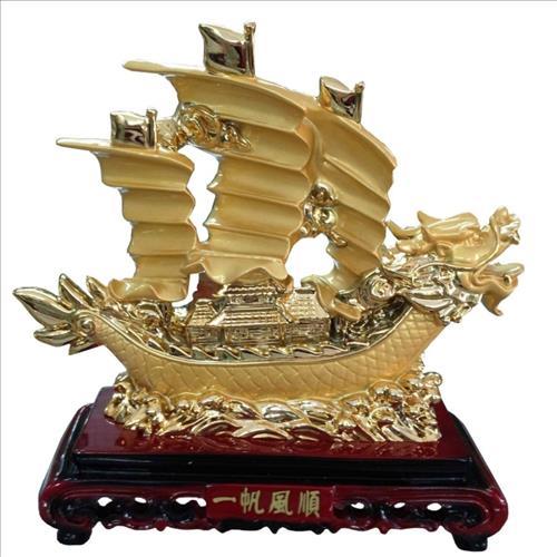 Chiêu tài phát lộc tụ vượng khí nếu biết bày những đồ vật này đúng cách | Bói Tử Vi