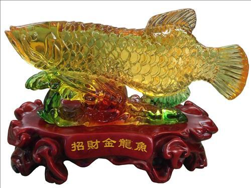 Chiêu tài phát lộc tụ vượng khí nếu biết bày những đồ vật này đúng cách | Bói Tử Vi