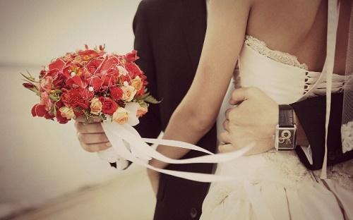 Những lỗi phong thủy cửa chính khiến hôn nhân sóng gió | Bói Tử Vi