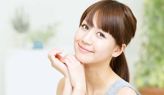 Phụ nữ Phúc đức mới là Phong thủy cho gia đình | Bói Tử Vi