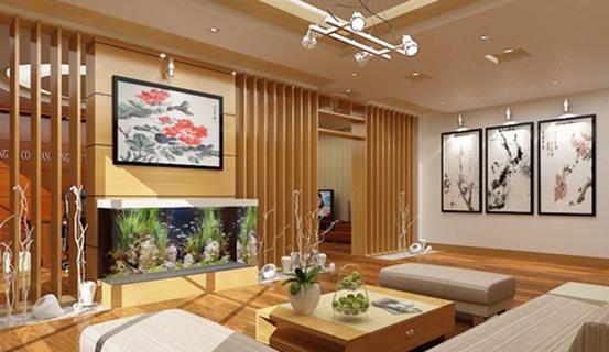 Tam Ban Xảo Quái cách cục hiếm có trong Phong Thủy | Bói Tử Vi