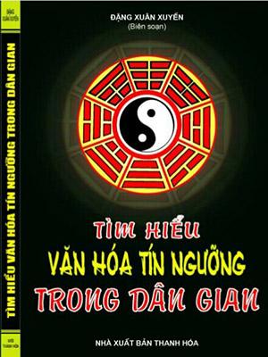 Nuôi cá cảnh theo phong thủy | Bói Tử Vi