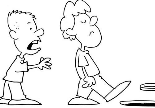 Tính cách người mệnh Kim: Thích lãnh đạo, có tầm nhìn xa trông rộng | Bói Tử Vi