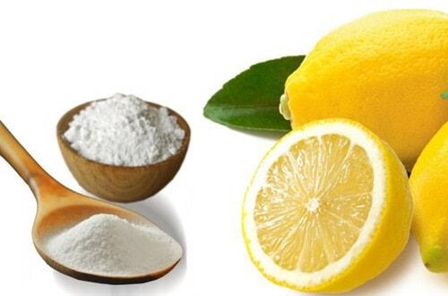 Cách lựa chọn, bài trí và vệ sinh tủ lạnh hợp phong thủy để khỏe mạnh, nhiều tài lộc | Bói Tử Vi