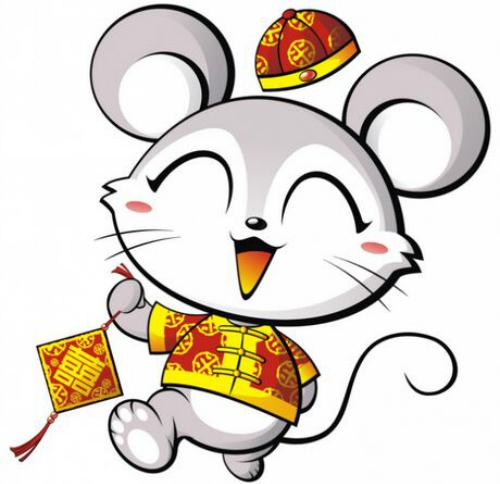Muốn tài vận được khai thông, nhớ xem lại vị trí đặt đồng hồ trong nhà | Bói Tử Vi