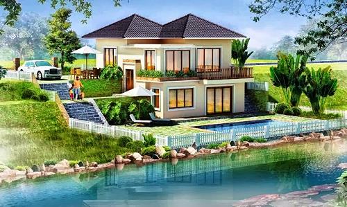 7 lỗi phong thủy nhà ở khiến bạn ngày càng nghèo | Bói Tử Vi