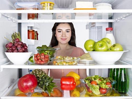 7 mẹo phong thủy tài lộc cho gia chủ tiền bạc dồi dào, muốn nghèo cũng khó | Bói Tử Vi