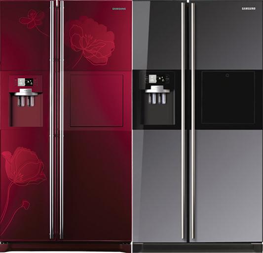 Đặt tủ lạnh vào nơi hợp phong thủy | Bói Tử Vi