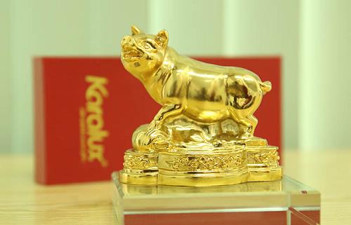 Phong thủy nhà ở không tốt, bảo sao bạn vẫn độc thân | Bói Tử Vi