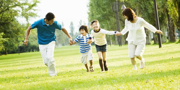 Xem tuổi con cái có hợp với tuổi cha mẹ hay không (Phần 1) | Bói Tử Vi