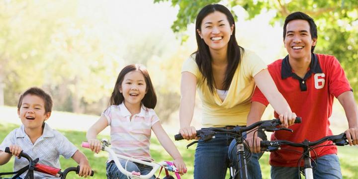 Xem tuổi con cái có hợp với tuổi cha mẹ hay không (Phần 2) | Bói Tử Vi