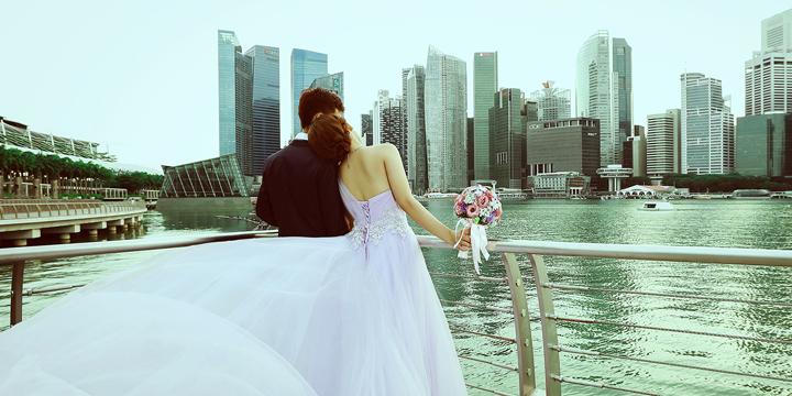 Lựa chọn bạn đời theo năm sinh (Phần 2) | Bói Tử Vi
