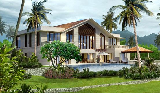 Tam cát và Ngũ cát trong Phong thủy Huyền Không | Bói Tử Vi