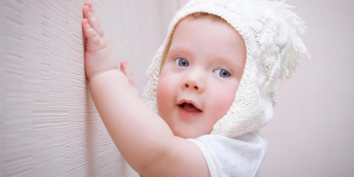 Đặt tên con trai năm 2018 hợp phong thủy, hay và ý nghĩa nhất | Bói Tử Vi