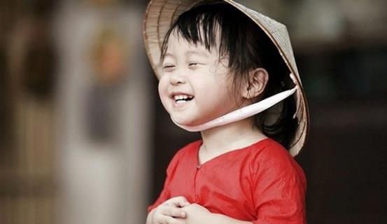 Tên hay cho bé trai bé gái sinh vào mùa hè | Bói Tử Vi
