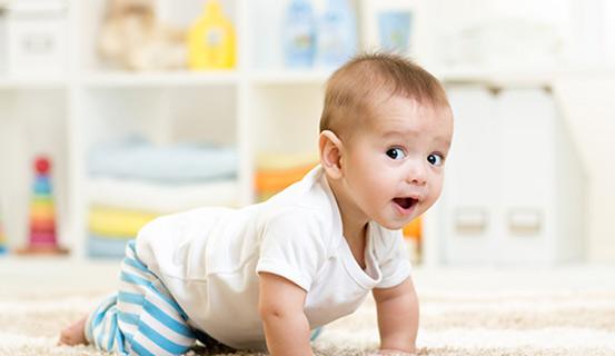 Tên hay cho bé trai bé gái sinh vào mùa hè | Bói Tử Vi