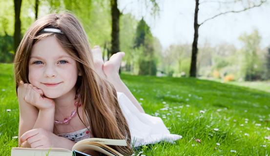 Suy ngẫm để Đặt tên cho Con | Bói Tử Vi