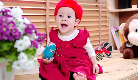 Đặt tên con theo người nổi tiếng | Bói Tử Vi