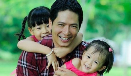 Sao Việt đặt tên cho Con như thế nào? | Bói Tử Vi