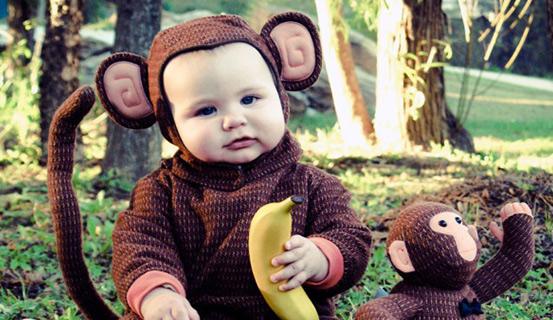 Làm sao để đặt tên con theo tuổi, hợp mệnh | Bói Tử Vi