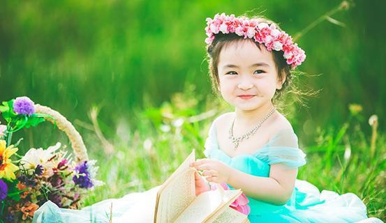 Có nên đặt tên con theo người nổi tiếng | Bói Tử Vi