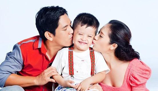 Chia sẻ về việc đổi tên cho Con | Bói Tử Vi