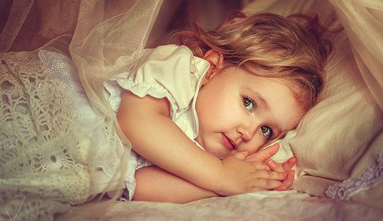 15 kiêng kỵ khi đặt tên cho con | Bói Tử Vi