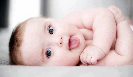 Chọn tên cho con trai của bạn | Bói Tử Vi