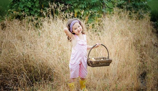 Bạn sẽ chọn tên gì cho con gái yêu? | Bói Tử Vi