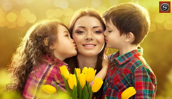 Cách đặt tên đại phú đại quý cho con năm 2016 | Bói Tử Vi