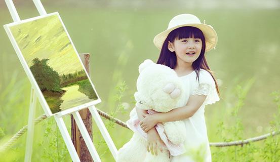 Tên hay cho con gái yêu của bạn | Bói Tử Vi