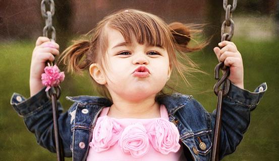 Tên gọi có ảnh hưởng đến tương lai của Bé không? | Bói Tử Vi