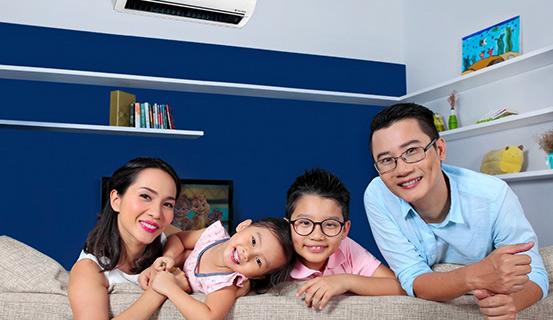 Sao Việt đặt tên ở nhà cho Con | Bói Tử Vi