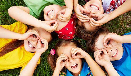 Tham khảo mối liên quan giữa ngày sinh và em bé | Bói Tử Vi