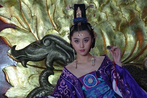 Sự thật về ngày Tam nương | Bói Tử Vi