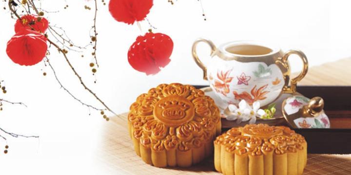 Sự tích bánh trung thu (Bánh Trăng): | Bói Tử Vi