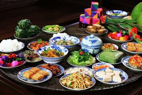 Nên cúng Rằm tháng 7 vào ngày nào | Bói Tử Vi