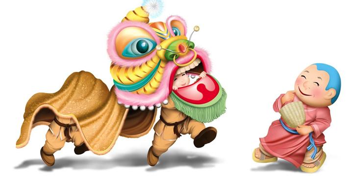 Tết Trung Thu ở Việt Nam | Bói Tử Vi