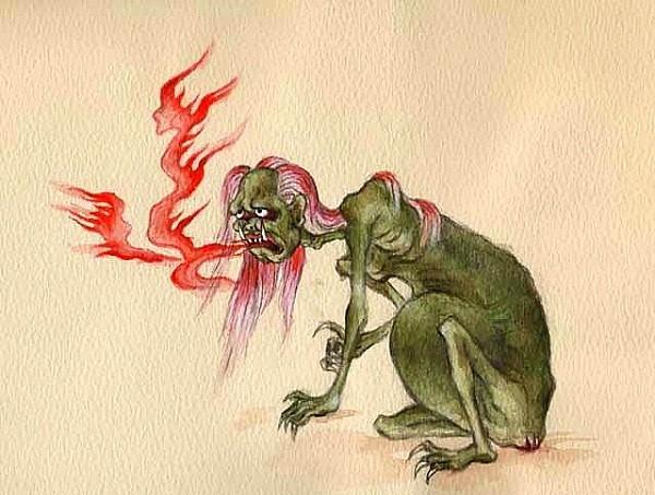 Điều kiêng kị, không nên làm trong tháng “cô hồn” | Bói Tử Vi