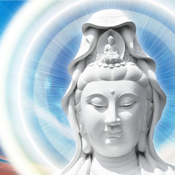 5 điều quan trọng phải nhớ khi đi tảo mộ tiết thanh minh để phúc lộc về nhà | Bói Tử Vi
