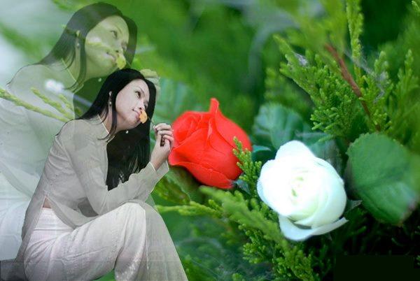 Lễ Vu Lan | Bói Tử Vi