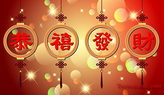 Bàn thờ Tổ Tiên trong gia đình Việt | Bói Tử Vi